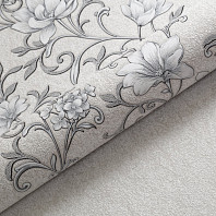 Макрофото текстуры обоев для стен FM31065-44