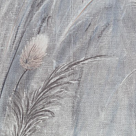 Макрофото текстуры обоев для стен PR72611-44