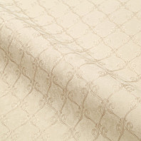 Макрофото текстуры обоев для стен PP71665-29