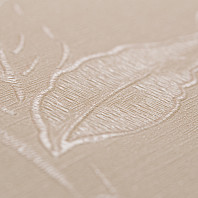 Макрофото текстуры обоев для стен 8720-25