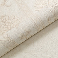 Макрофото текстуры обоев для стен PL71415-12