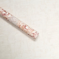 Макрофото текстуры обоев для стен PL71981-28