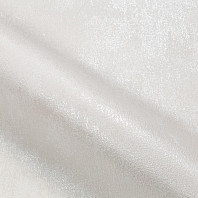 Макрофото текстуры обоев для стен SL72662-21