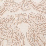 Макрофото текстуры обоев для стен 7448-12