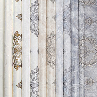 Макрофото текстуры обоев для стен PP72436-42