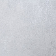 Макрофото текстуры обоев для стен PL72729-41