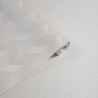 Макрофото текстуры обоев для стен FM72655-12