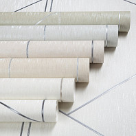 Макрофото текстуры обоев для стен SL72549-11