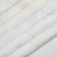 Макрофото текстуры обоев для стен FM72122-14