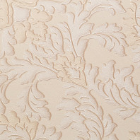 Макрофото текстуры обоев для стен PL71157-22