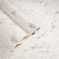 текстуры обоев