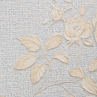 Макрофото текстуры обоев для стен 7458-61