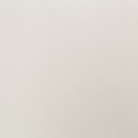 Макрофото текстуры обоев для стен TC72706-12