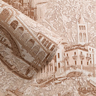 Макрофото текстуры обоев для стен HC31051-28