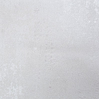 Макрофото текстуры обоев для стен PL72730-21