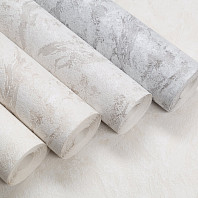 Макрофото текстуры обоев для стен HC11045-12