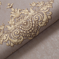 Макрофото текстуры обоев для стен FM71090-82