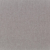 Макрофото текстуры обоев для стен TC72377-82