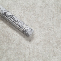 Макрофото текстуры обоев для стен HC71694-41