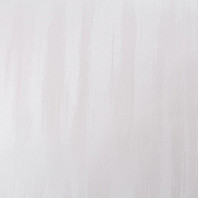 Макрофото текстуры обоев для стен FM72593-11