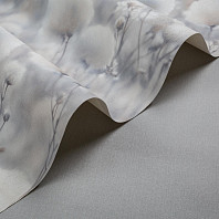 Макрофото текстуры обоев для стен PL72543-42