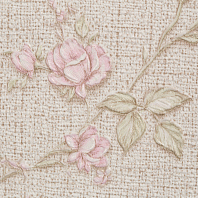 Макрофото текстуры обоев для стен 7458-24