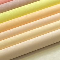 Макрофото текстуры обоев для стен 715-15