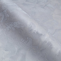 Макрофото текстуры обоев для стен PL72359-41