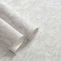 Макрофото текстуры обоев для стен PC71291-14