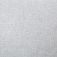 Макрофото текстуры обоев для стен PP72658-41