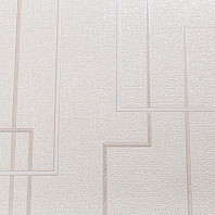 Макрофото текстуры обоев для стен HC11070-21