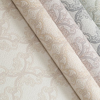 Макрофото текстуры обоев для стен HC31033-44