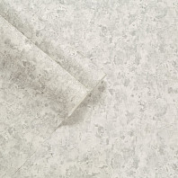 Макрофото текстуры обоев для стен FM71682-44