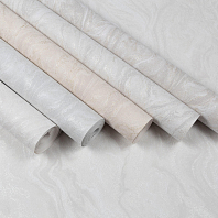 Макрофото текстуры обоев для стен FM31184-24