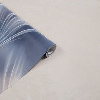 текстуры обоев