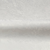 Макрофото текстуры обоев для стен FM72712-24