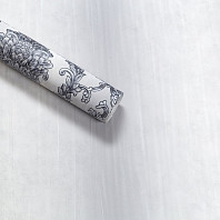 Макрофото текстуры обоев для стен PL71678-14