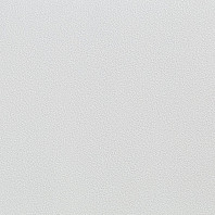 Макрофото текстуры обоев для стен TC72706-11