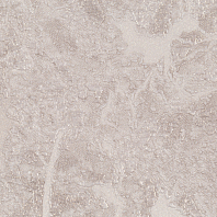 Макрофото текстуры обоев для стен PP72154-28