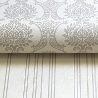 Макрофото текстуры обоев для стен 7351-14