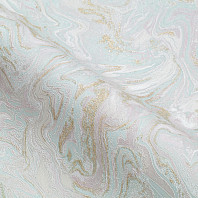 Макрофото текстуры обоев для стен VV71669-56