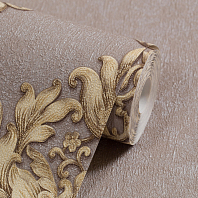 Макрофото текстуры обоев для стен FM71090-82