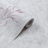 текстуры обоев