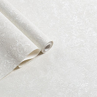 Макрофото текстуры обоев для стен PP72624-11