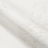 Макрофото текстуры обоев для стен HC72522-12