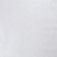 Макрофото текстуры обоев для стен HC72724-11