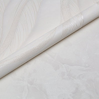 Макрофото текстуры обоев для стен PL72359-11