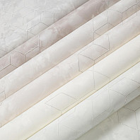 Макрофото текстуры обоев для стен FM72628-28