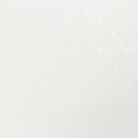 Макрофото текстуры обоев для стен HC72523-12