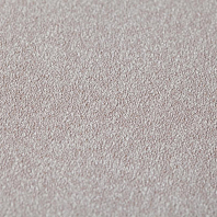 Макрофото текстуры обоев для стен 8706-15